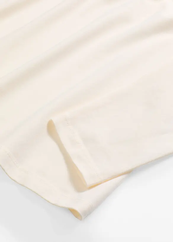Longsleeve, bonprix