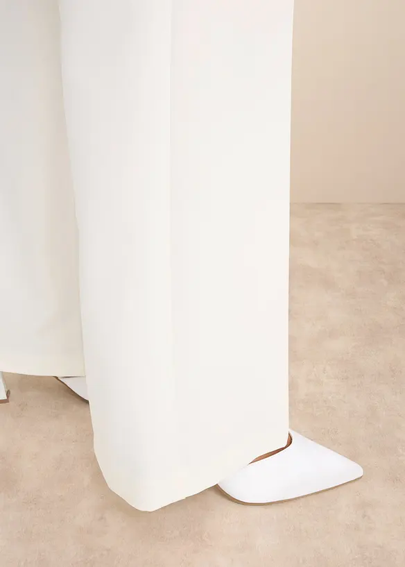 Marlene Dietrich pantalon, bonprix