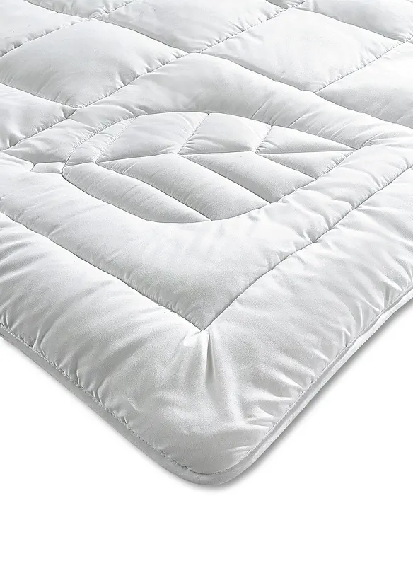 Anti-allergie dekbed warm, bonprix