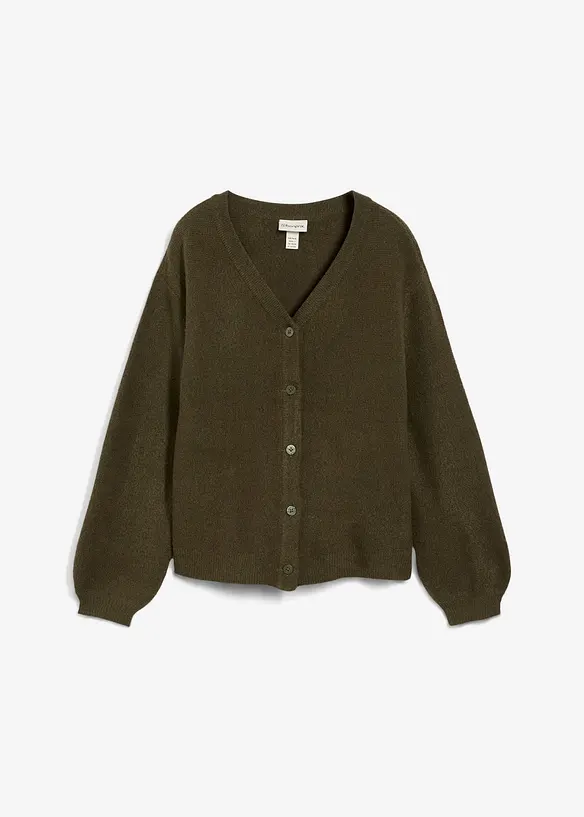 Vest, bonprix
