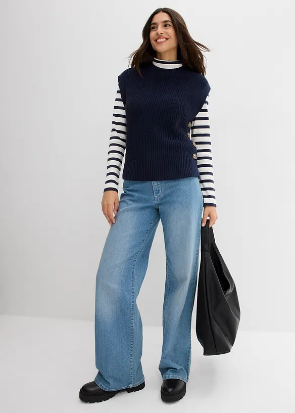 Spencer, bonprix