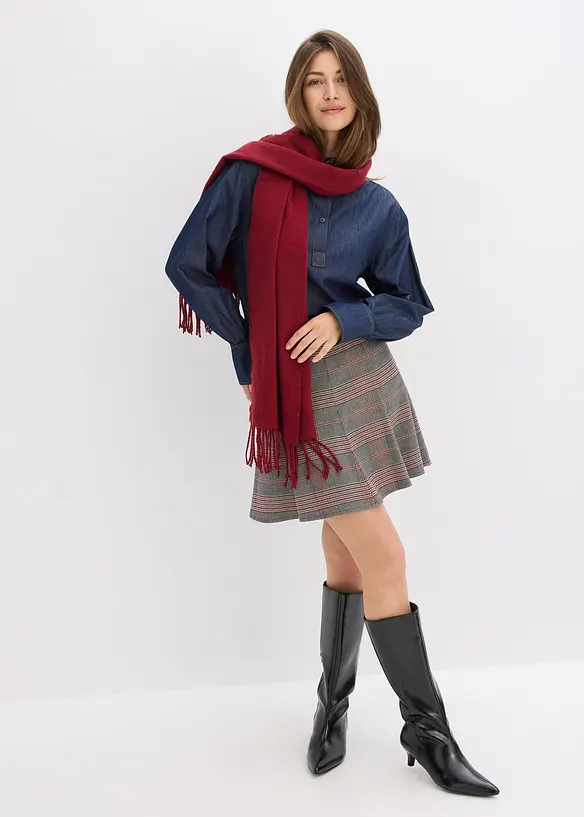 Minirok, bonprix