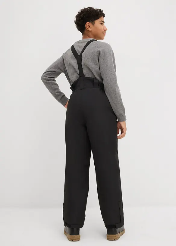 Waterdichte skibroek, bonprix
