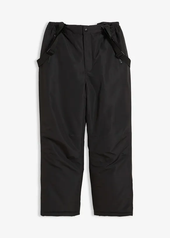 Waterdichte skibroek, bonprix