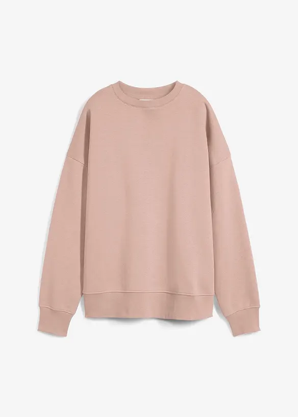 Oversized sweater, bonprix