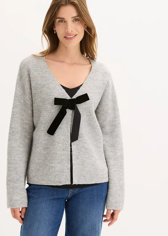 Vest, bonprix