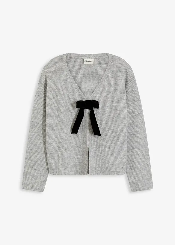 Vest, bonprix