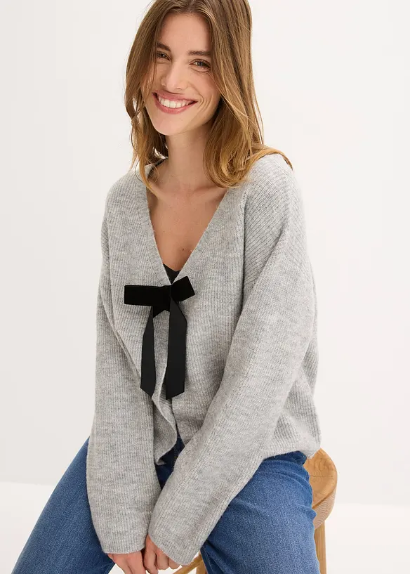 Vest, bonprix