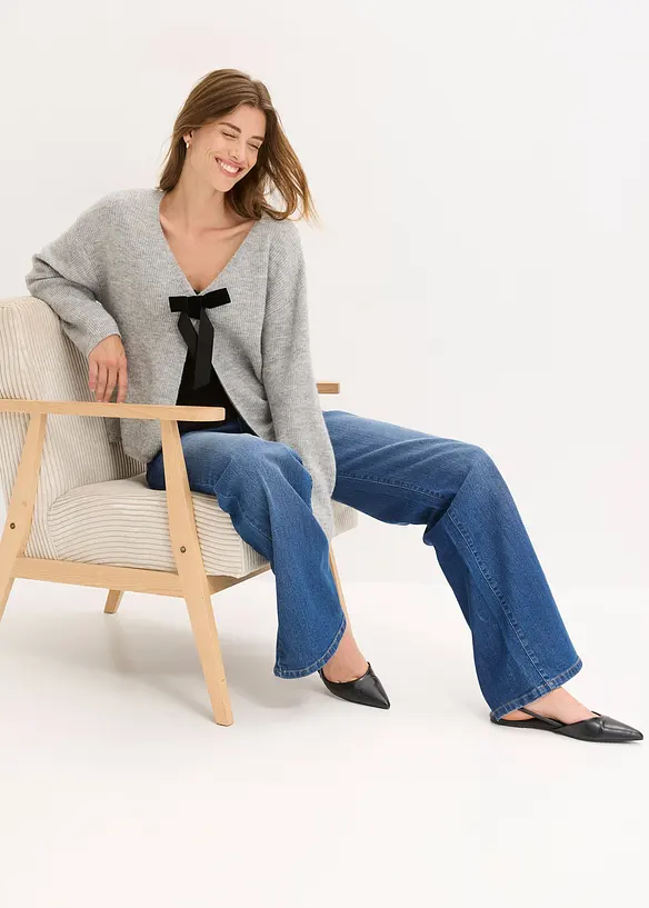 Vest, bonprix