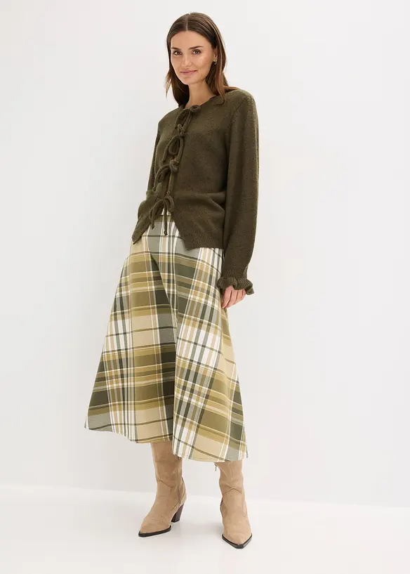 Midirok, bonprix