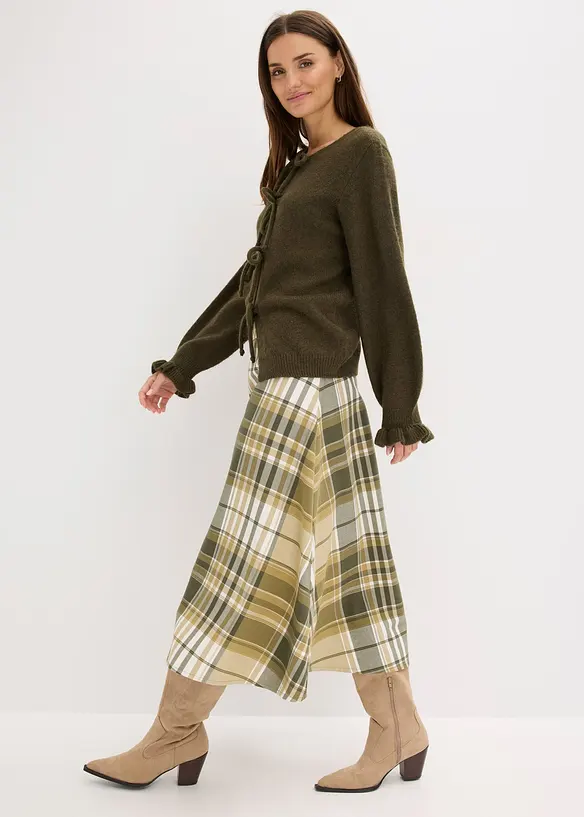 Midirok, bonprix
