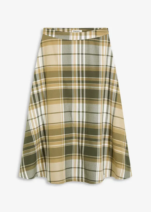 Midirok, bonprix