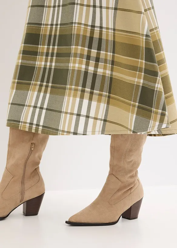 Midirok, bonprix