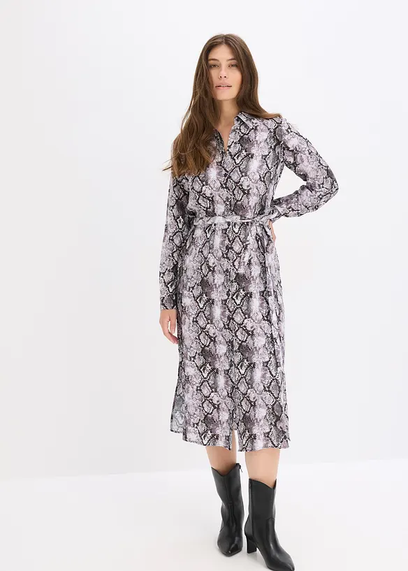 Blousejurk, bonprix