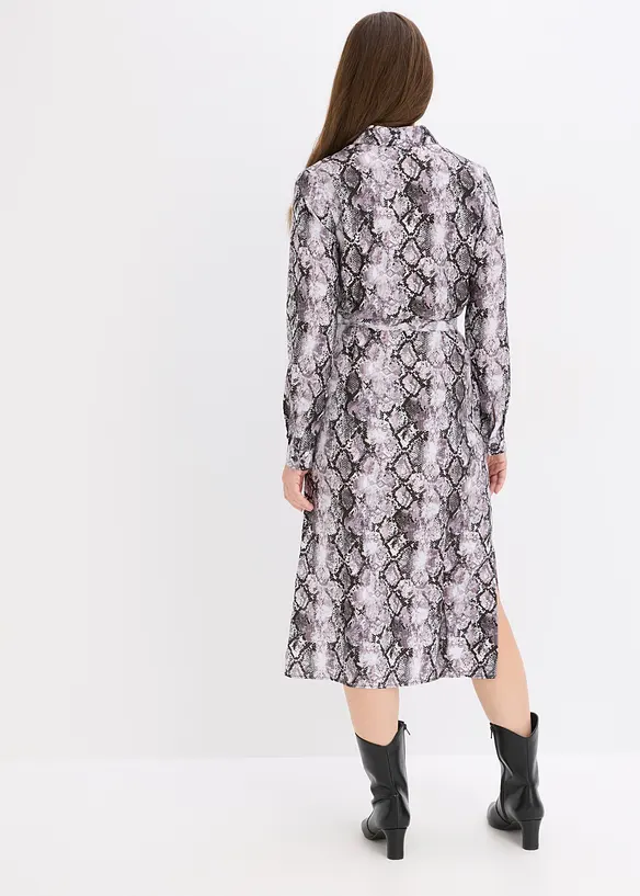 Blousejurk, bonprix