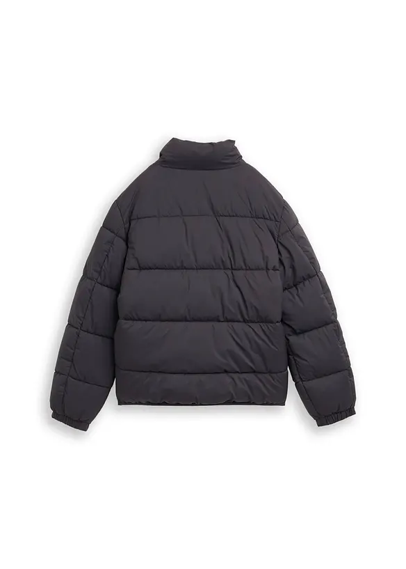 Tom Tailor puffer jacket, Tom Tailor