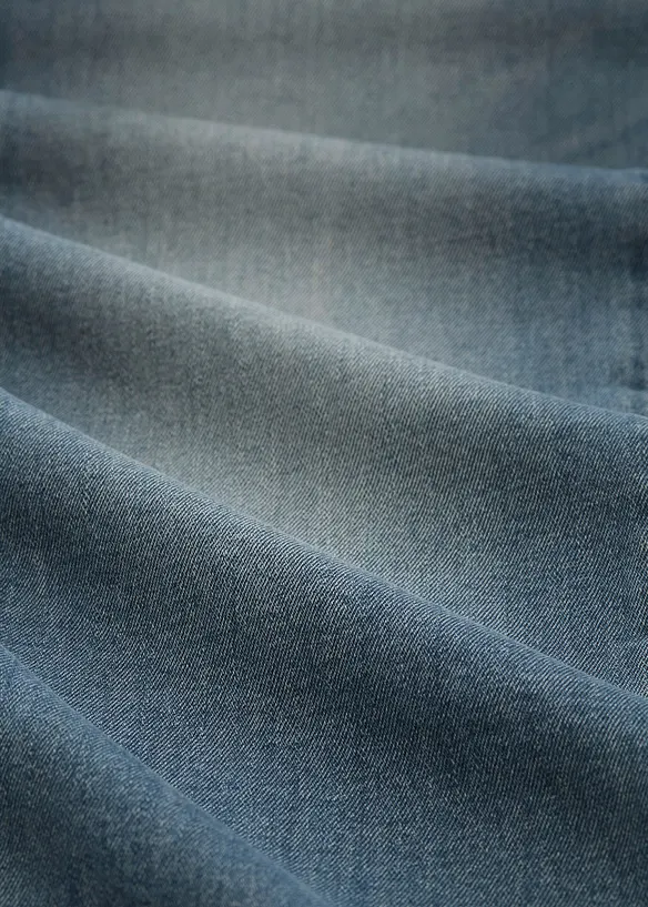Tom Tailor stretchjeans, slim fit, Tom Tailor