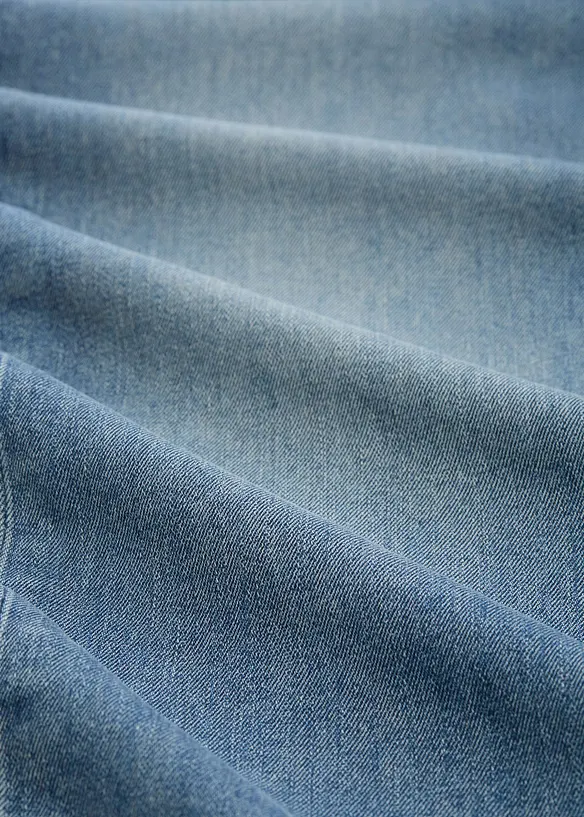Tom Tailor stretchjeans, slim fit, Tom Tailor