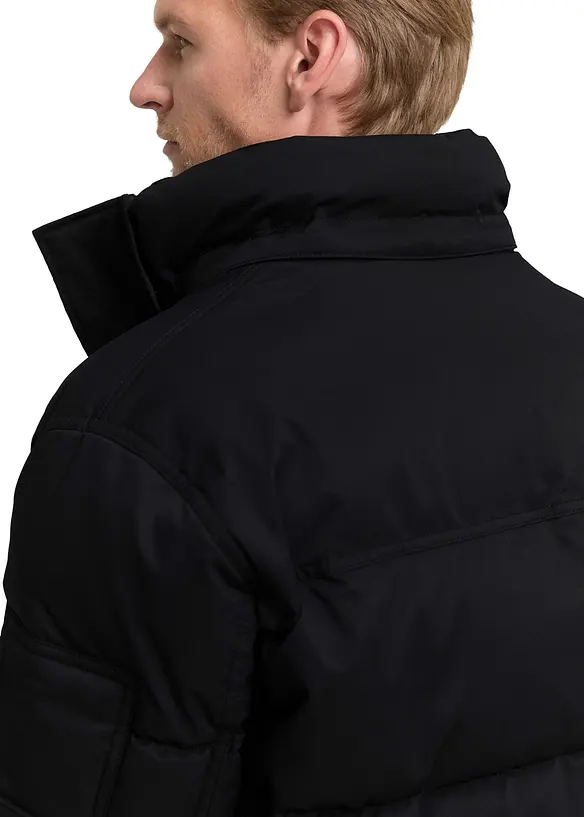 Tom Tailor Puffer jacket, Tom Tailor