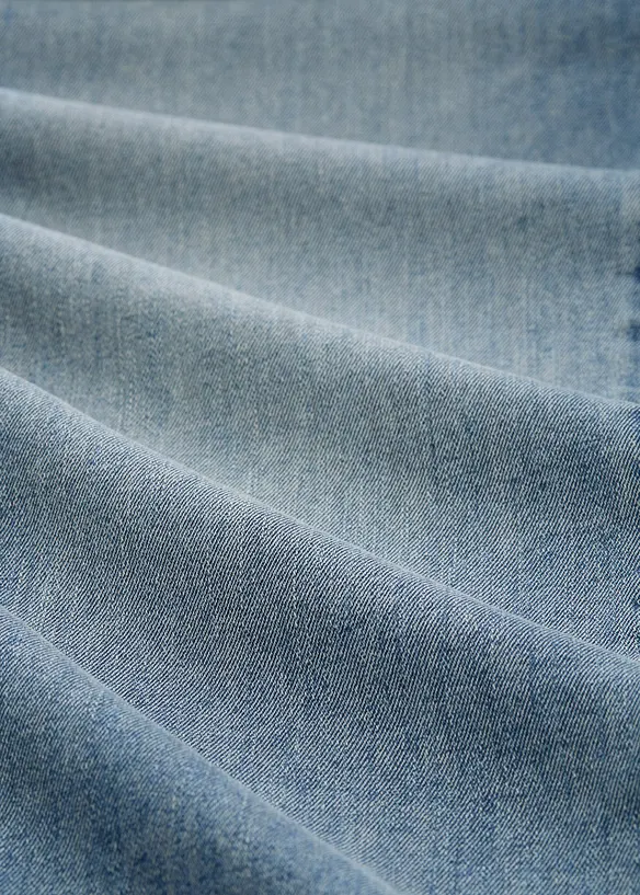 Marvin-jeans van Tom Tailor, straight, Tom Tailor