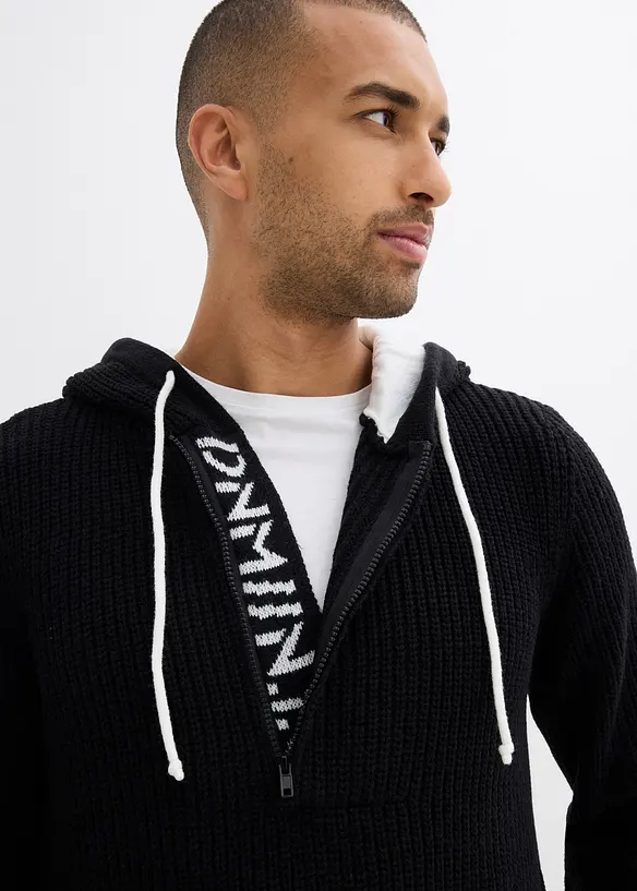 Hoodie, bonprix