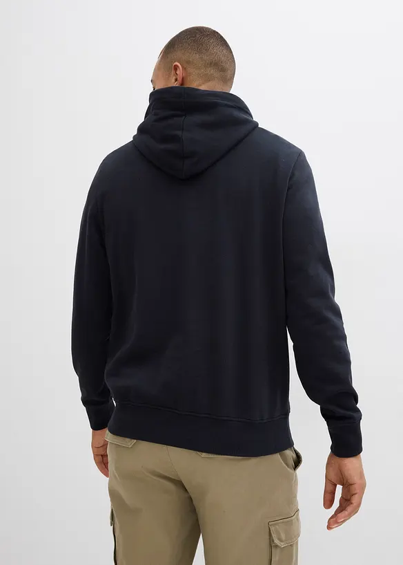 Hoodie, bonprix