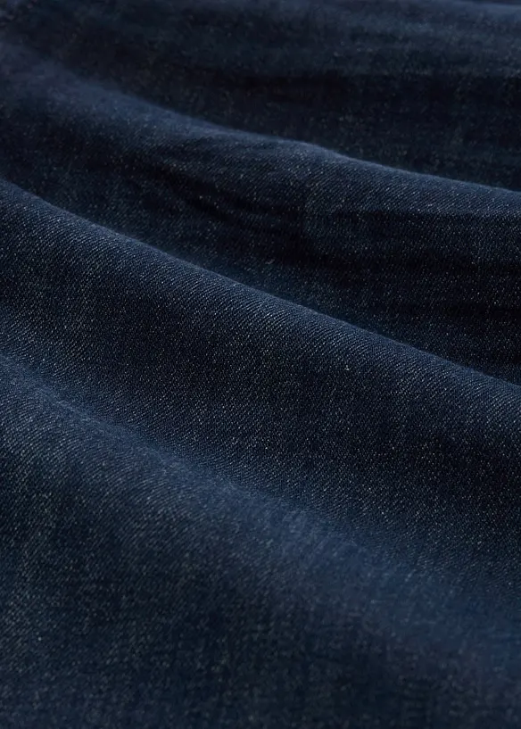 Marvin-jeans van Tom Tailor, straight, Tom Tailor