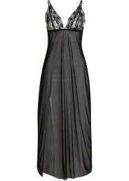 Lange sexy jurk, VENUS
