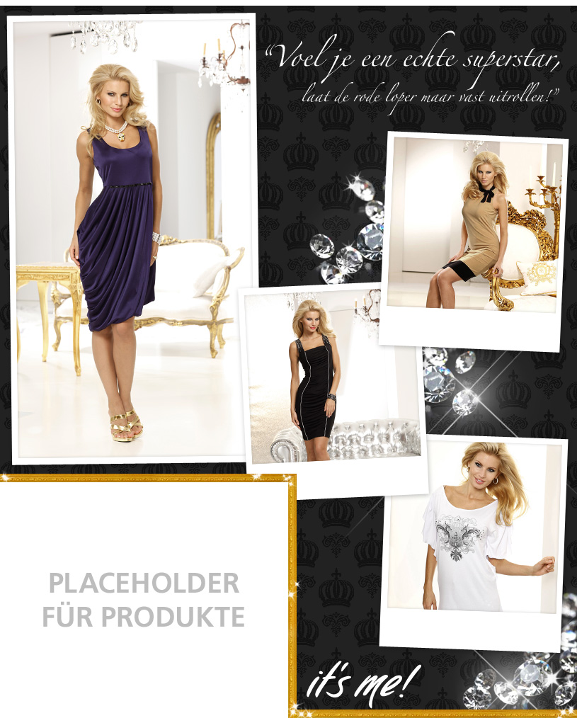 teaser/bpfl/freies_layout/FL_FREI_GloeoecklerKollektion_1412_3.jpg
