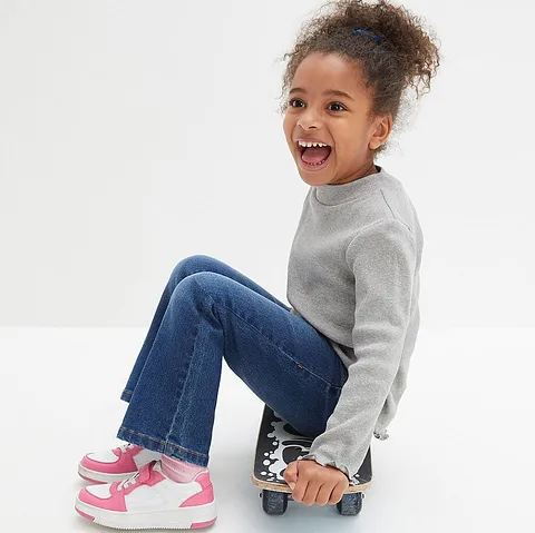 Kinderkleding online kopen Bestel bij bonprix