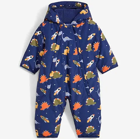 Leuke betaalbare kinderkleding clearance