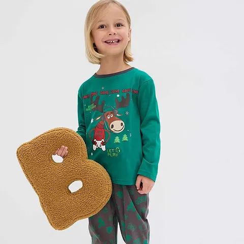 Kinderkleding online kopen Bestel bij bonprix