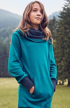 Kinderen 92-182 - Meisjes 92-182 - Winterdeals -20%