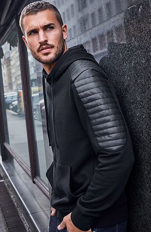 Heren - Kleding - Sweat