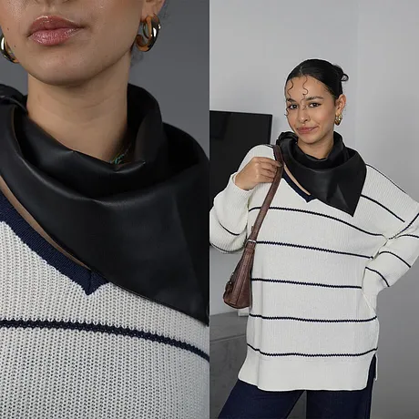 Dames - Kleding