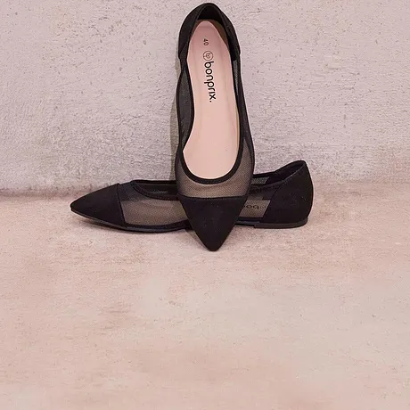 Dames - Schoenen - Zomerschoenen