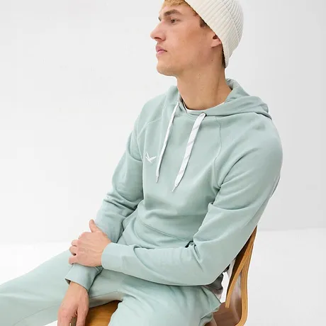 Heren - Kleding - Sweat
