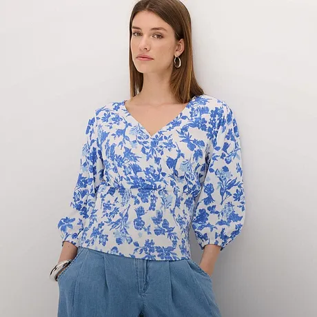 Dames - Kleding - Shirts & tops