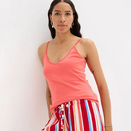 Dames - Kleding - Shirts & tops - Tops