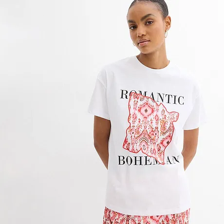 Dames - Kleding - Shirts & tops