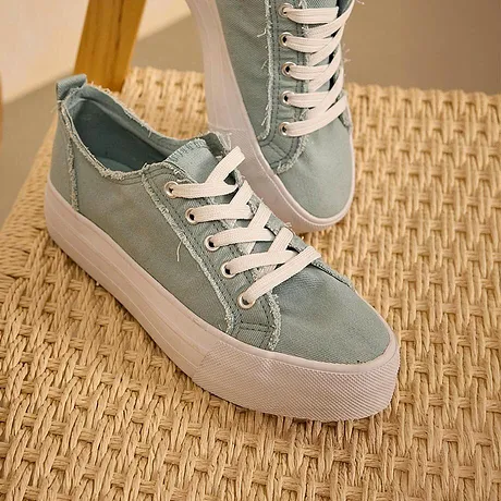 Dames - Schoenen - Sneakers