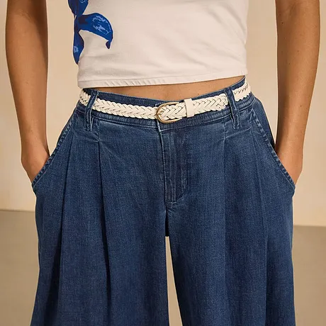 Dames - Accessoires - Riemen