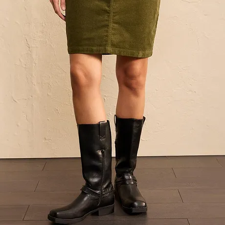 Dames - Schoenen - Laarzen