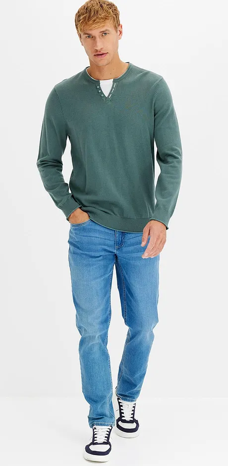 Heren - Kleding - Jeans
