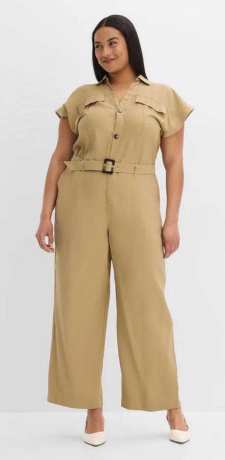 Dames - Kleding - Jumpsuits