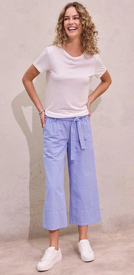 Dames - Kleding - Broeken