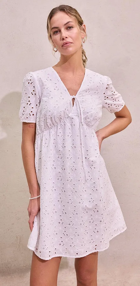 Dames - Kleding - Jurken