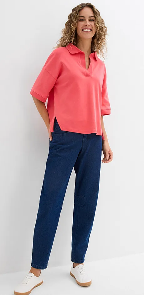 Dames - Kleding - Jeans