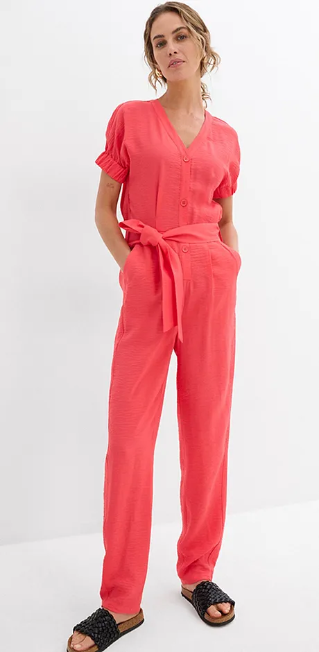 Dames - Kleding - Jumpsuits