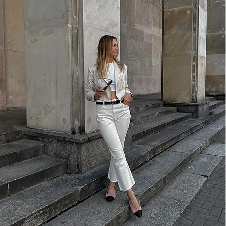 Dames - Kleding - Blazers 